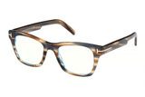 Tom Ford FRAME FT5886-B