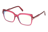 Tom Ford FRAME FT5947-B