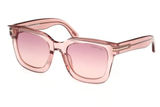 Tom Ford Sunglasses FT1115