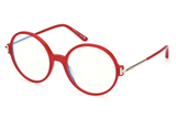 Tom Ford FRAME FT5914-B