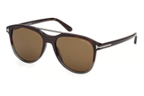 Tom Ford Sunglasses FT1098