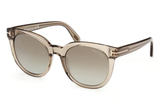 Tom Ford Sunglasses  FT1109