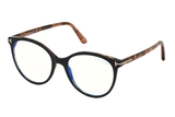 Tom Ford Frame FT5742-B