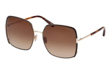 Tom Ford SUNGLASSES FT1006