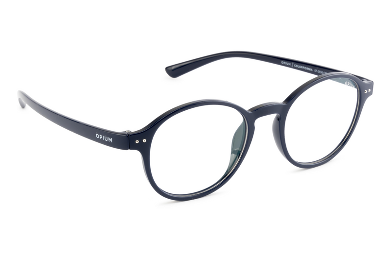 Opium Frame 2696