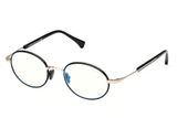 Tom Ford FRAME FT5973-B