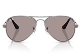 RAY-BAN Sunglasses RB3925