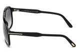 Tom Ford Sunglasses FT0753