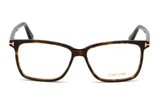 Tom Ford Frame FT5478-B 55 052