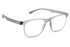 Opium Frame 2695