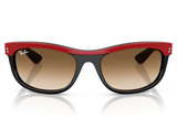 Ray-Ban Sunglass RB2489 (Pre_Booking)