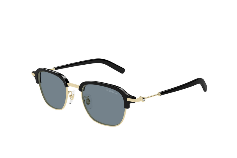 Mont Blanc Sunglasses MB0390S