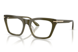 Emporio Armani  EA3283BU