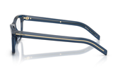 Prada Frame PR A13V