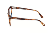Tom Ford Frame FT5812-B