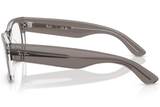 Ray-Ban FRAME RX0832V