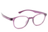 Opium Frame 2694