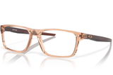 Oakley Frame Port Bow OX8164