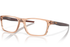 Oakley Frame Port Bow OX8164