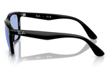 Ray-Ban Sunglass RB4442I (Pre_Booking)