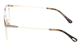 Tom Ford FRAME FT6041-B