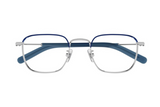 Mont Blanc Frame MB0389O