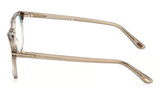 Tom Ford Frame FT5819-B