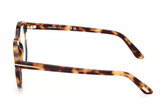 Tom Ford FRAME FT5940-B