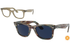 Ray-Ban Sunglass RB2140 (Pre_Booking)