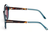 Tom Ford Sunglasses  FT1088