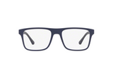 Emporio Armani Frame EA4115