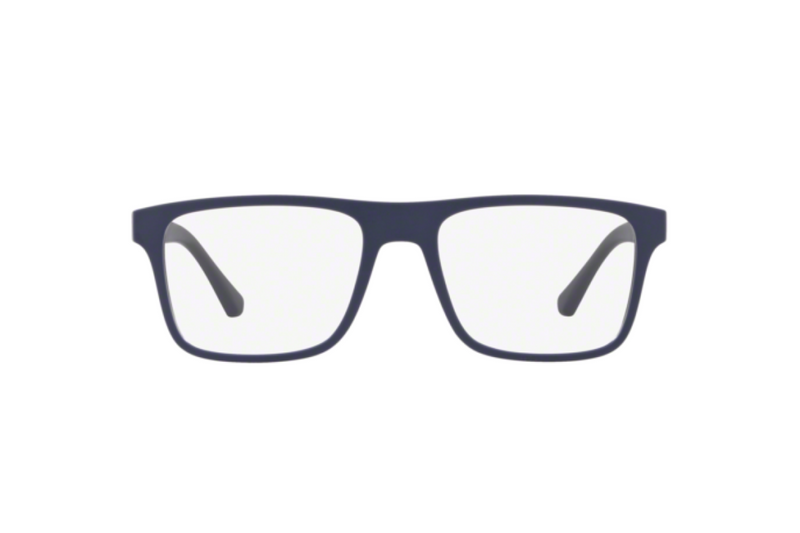 Emporio Armani Frame EA4115