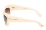 Tom Ford Sunglasses  FT1065