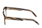 Tom Ford FRAME FT5886-B