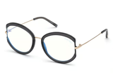 Tom Ford Frame FT5669-B