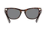 Ray-Ban Sunglass RB2204 (Pre_Booking)