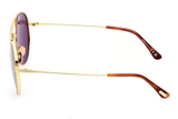 Tom Ford Sunglasses FT0996