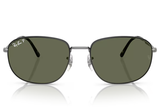 Ray-Ban Sunglass RB3754(Pre_Booking)