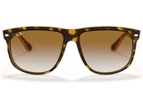 Ray-Ban Sunglass RB4147 (Pre_Booking)