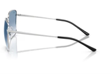 Ray-Ban Sunglass RB3752I (Pre_Booking)