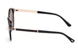 Tom Ford Sunglasses FT1184