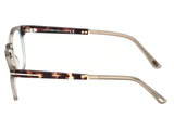 Tom Ford FRAME FT5891-B
