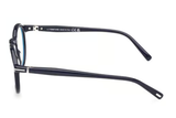 Tom Ford FRAME FT5978-B
