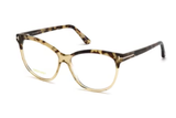 Tom Ford FRAME FT5511