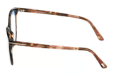 Tom Ford Frame FT5742-B