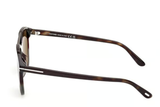 Tom Ford Sunglasses FT1098