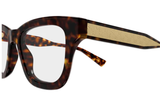 Gucci Frame GG2066O
