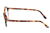 Tom Ford Frame FT5834-B
