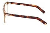 Tom Ford FRAME FT5963-B