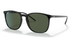 Ray-Ban Sunglass RB4387 (Pre_Booking)